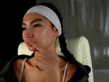girl Stripxhat - Live Lesbian, Teen, Mature Sex Webcam with yvetta
