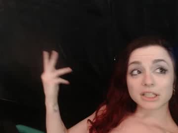 couple Stripxhat - Live Lesbian, Teen, Mature Sex Webcam with katthesiren