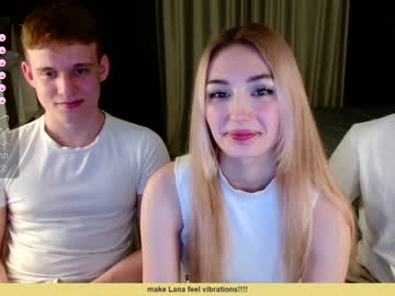 couple Stripxhat - Live Lesbian, Teen, Mature Sex Webcam with lovelypeachs