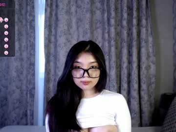 girl Stripxhat - Live Lesbian, Teen, Mature Sex Webcam with sumiyaya
