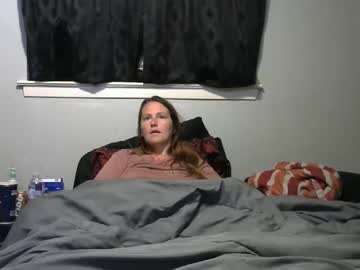 couple Stripxhat - Live Lesbian, Teen, Mature Sex Webcam with coachndick