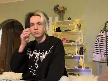 couple Stripxhat - Live Lesbian, Teen, Mature Sex Webcam with veryraretwins