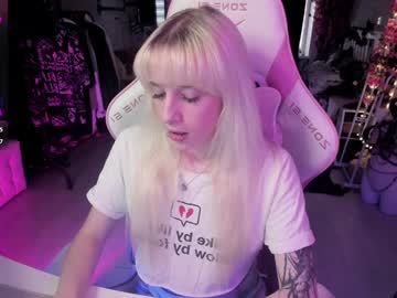 girl Stripxhat - Live Lesbian, Teen, Mature Sex Webcam with rapunzel_cute