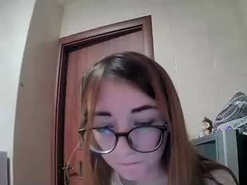girl Stripxhat - Live Lesbian, Teen, Mature Sex Webcam with amina_sky