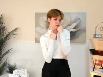 girl Stripxhat - Live Lesbian, Teen, Mature Sex Webcam with taitbrowning
