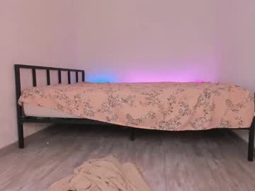 girl Stripxhat - Live Lesbian, Teen, Mature Sex Webcam with tasty__raspberry