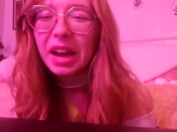 girl Stripxhat - Live Lesbian, Teen, Mature Sex Webcam with luckylychee