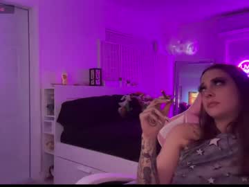 girl Stripxhat - Live Lesbian, Teen, Mature Sex Webcam with kawaiikezia