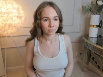 girl Stripxhat - Live Lesbian, Teen, Mature Sex Webcam with catefarman