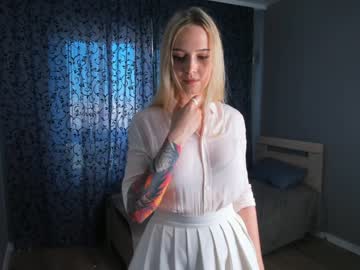 girl Stripxhat - Live Lesbian, Teen, Mature Sex Webcam with ashleyclarkea