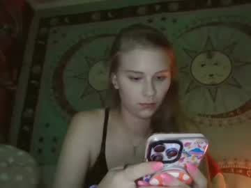 girl Stripxhat - Live Lesbian, Teen, Mature Sex Webcam with stonerbabe1313