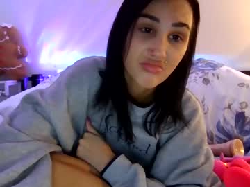 girl Stripxhat - Live Lesbian, Teen, Mature Sex Webcam with bellaboo999