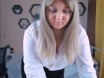 girl Stripxhat - Live Lesbian, Teen, Mature Sex Webcam with liliandawn
