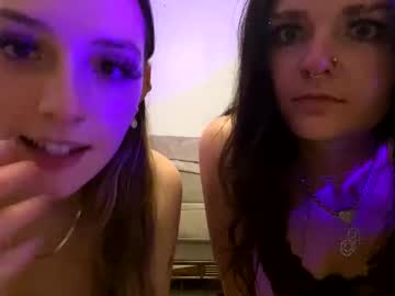girl Stripxhat - Live Lesbian, Teen, Mature Sex Webcam with ivypickett