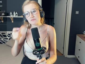 girl Stripxhat - Live Lesbian, Teen, Mature Sex Webcam with mind_of_heart