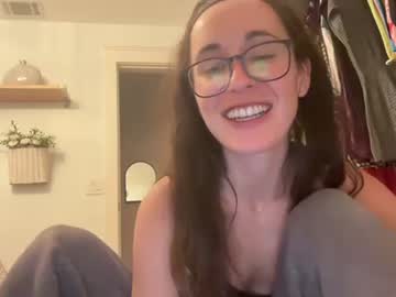 girl Stripxhat - Live Lesbian, Teen, Mature Sex Webcam with hadesbaby12