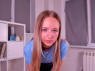 girl Stripxhat - Live Lesbian, Teen, Mature Sex Webcam with edytbanford