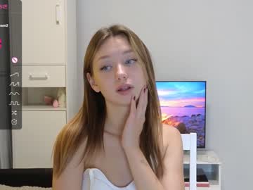girl Stripxhat - Live Lesbian, Teen, Mature Sex Webcam with looveshow