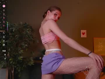girl Stripxhat - Live Lesbian, Teen, Mature Sex Webcam with gretchen_mol