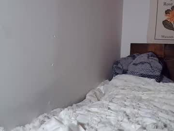 girl Stripxhat - Live Lesbian, Teen, Mature Sex Webcam with daisyyyxo