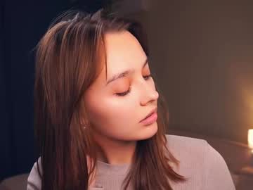 girl Stripxhat - Live Lesbian, Teen, Mature Sex Webcam with earthaarras