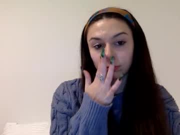 girl Stripxhat - Live Lesbian, Teen, Mature Sex Webcam with allofkourtneyyy