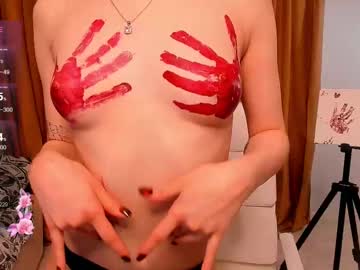 girl Stripxhat - Live Lesbian, Teen, Mature Sex Webcam with spoiled_kittty