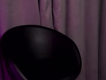 girl Stripxhat - Live Lesbian, Teen, Mature Sex Webcam with your_sweeet_angel