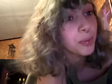 girl Stripxhat - Live Lesbian, Teen, Mature Sex Webcam with gangstermyslut