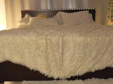 girl Stripxhat - Live Lesbian, Teen, Mature Sex Webcam with maudcouncil