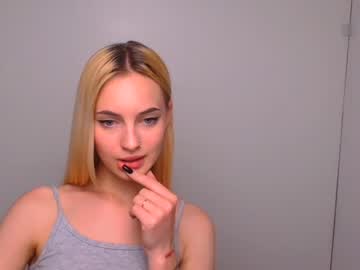 girl Stripxhat - Live Lesbian, Teen, Mature Sex Webcam with lexy_meoww