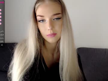 girl Stripxhat - Live Lesbian, Teen, Mature Sex Webcam with pervyblonde