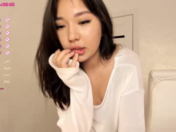 girl Stripxhat - Live Lesbian, Teen, Mature Sex Webcam with chae_youn