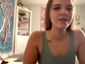 girl Stripxhat - Live Lesbian, Teen, Mature Sex Webcam with olivebby02