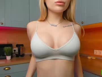 girl Stripxhat - Live Lesbian, Teen, Mature Sex Webcam with harrietba_bby