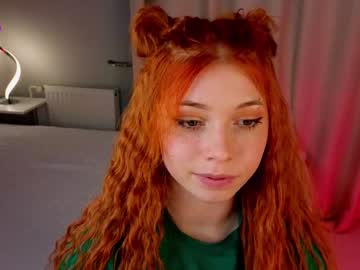 girl Stripxhat - Live Lesbian, Teen, Mature Sex Webcam with falinegelling