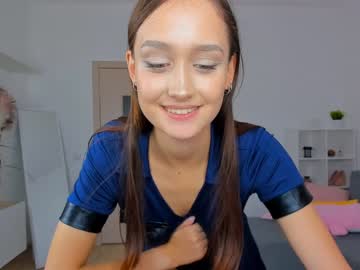 girl Stripxhat - Live Lesbian, Teen, Mature Sex Webcam with elsago