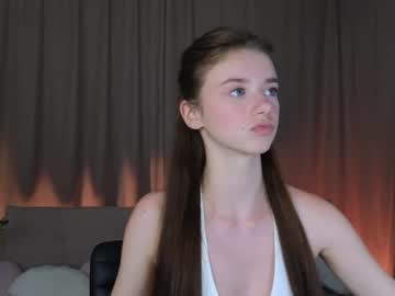 girl Stripxhat - Live Lesbian, Teen, Mature Sex Webcam with kelsiwest