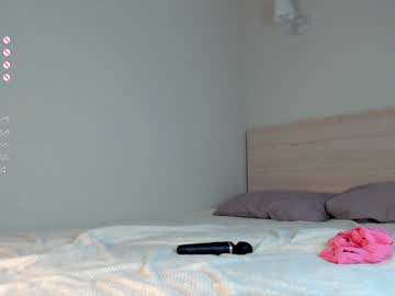 girl Stripxhat - Live Lesbian, Teen, Mature Sex Webcam with alissa_w