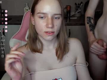 couple Stripxhat - Live Lesbian, Teen, Mature Sex Webcam with skip_london