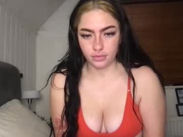 girl Stripxhat - Live Lesbian, Teen, Mature Sex Webcam with sapphiredelights__