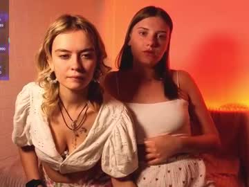 couple Stripxhat - Live Lesbian, Teen, Mature Sex Webcam with lookygood