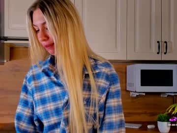 girl Stripxhat - Live Lesbian, Teen, Mature Sex Webcam with maliastarnice_