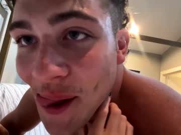 couple Stripxhat - Live Lesbian, Teen, Mature Sex Webcam with ethanxrhett