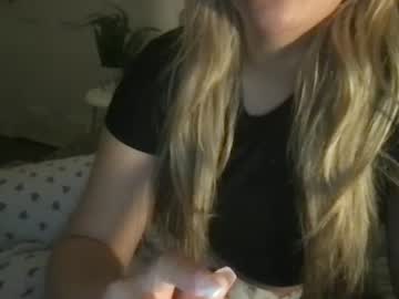 girl Stripxhat - Live Lesbian, Teen, Mature Sex Webcam with sammie58777