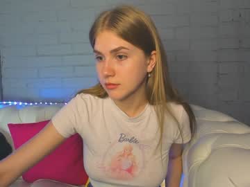 girl Stripxhat - Live Lesbian, Teen, Mature Sex Webcam with common_room