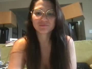 girl Stripxhat - Live Lesbian, Teen, Mature Sex Webcam with kimbrulee__
