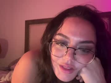 girl Stripxhat - Live Lesbian, Teen, Mature Sex Webcam with mangolollipop