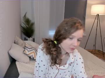 girl Stripxhat - Live Lesbian, Teen, Mature Sex Webcam with jaelyncraft