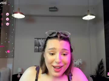 girl Stripxhat - Live Lesbian, Teen, Mature Sex Webcam with kylieeangel